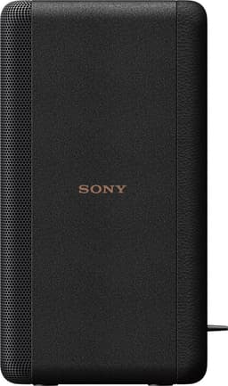 Sony SA-RS3S - Draadloze Achterspeakers — thumbnail 3