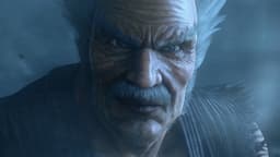 Tekken 7: Fated Retribution - PS4 — thumbnail 2