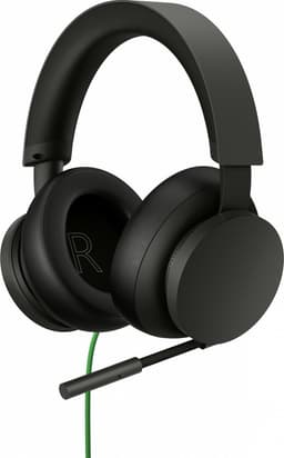 Xbox bedrade Stereo Headset - Xbox, Windows — thumbnail 1