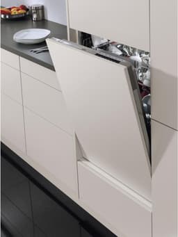AEG FSE73707P 7000 serie GlassCare - Inbouw vaatwasser - AirDry - 15 couverts — thumbnail 7