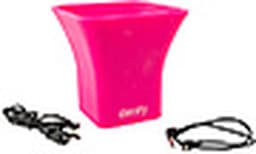 Camry CR 1142 - Bluetooth Speaker - rose — thumbnail 5