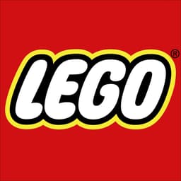 LEGO Star Wars UCS Imperial Star Destroyer - 75252 — thumbnail 5