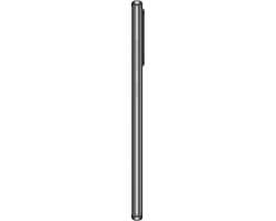 Samsung Galaxy A52 5G - 128GB - Awesome Black — thumbnail 9