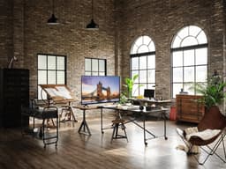 LG 43UP75006LF - 43 inch - 4K LED - 2021 — thumbnail 23