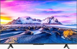 Xiaomi Mi P1 - 55 inch - 4K LED - 2021 — thumbnail 21