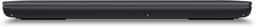 Lenovo ThinkPad P16v Gen 2 | Intel Core Ultra 9-185H | 32 GB DDR5-5600 | 1TB SSD M.2 PCIe 4.0x4 Perform | 16" WUXGA (1920x1200) | Windows 11 Pro | Intel Wi-Fi 6E | Bluetooth 5.1 | NVIDIA RTX 3000 Ada 8GB | 3 jaar garantie — thumbnail 8