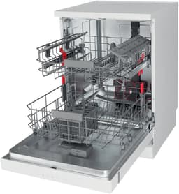 WHIRLPOOL W2FHD624 19000 W, 220-240 V, 50 Hz, 850 x 600 x 590 mm, 43.1 kg — thumbnail 7