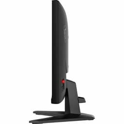 Monitor MSI MAG242F Full HD 24'' — thumbnail 9