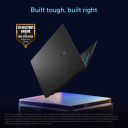 ASUS V16 FX3607VM-RP102WS - Gaming Laptop - Core 5/i5 - RTX 5060 - 16 GB/512 GB SSD - 16 inch — thumbnail 13
