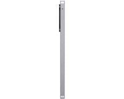 Samsung Galaxy A17 4G - 128GB - Gray + 1 jaar extra garantie — thumbnail 10