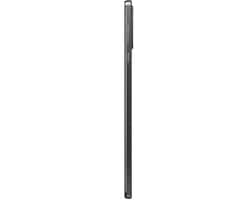 Lenovo Legion Tab Gen 3 – 12GB RAM – 256GB opslag – 8.8 inch – Gaming Tablet – Eclipse Black — thumbnail 16