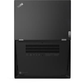 Lenovo ThinkPad X13 2-in-1 Gen 5 - Core Ultra 5 125U - 512 SSD - 32GB RAM - Windows 11 Pro — thumbnail 6