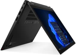 Lenovo ThinkPad X13 2-in-1 Gen 5 - Core Ultra 5 125U - 512 SSD - 32GB RAM - Windows 11 Pro — thumbnail 12