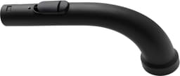 Pistoolgreep - Geschikt voor Miele stofzuigers - S500 S600, S4, S5, C1, C2, C3, S4000, S5000, S7, S8 series — thumbnail 1