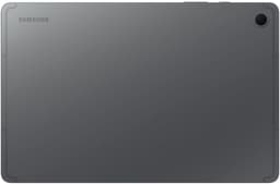 Samsung Galaxy Tab S10 Lite - WiFi- 128GB - Grijs — thumbnail 3