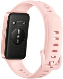 Huawei Band 9 Activity Armband Roze (Charm Roze) — thumbnail 5