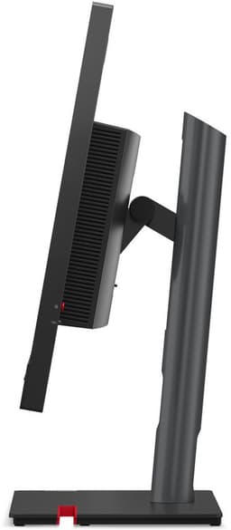 Monitor Lenovo 63F1UAT3EU — thumbnail 9