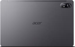 Acer Iconia Tab P11 P11-11-88HJ – 11 inch – 8GB - 128GB – Grijs – inclusief Portfolio Case — thumbnail 5