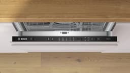 BOSCH SMV25AX07F Serie 2 Volledig geïntegreerde vaatwasser 60 cm — thumbnail 12