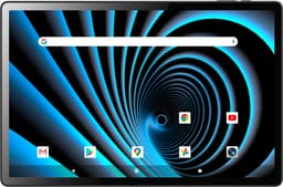 Logicom - Tablet 14 XXL - 128GB - 14 Inch - 4GB RAM - Octa Core - Zwart - Wifi - Android 15 — thumbnail 6