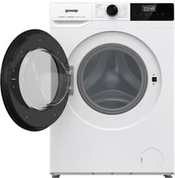 Gorenje WNHPI84APS/DE wasmachine Voorlader 8 kg 1400 RPM Wit — thumbnail 5