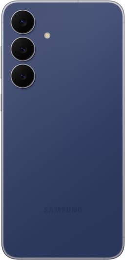 Samsung Galaxy S25 FE - 256GB - Navy — thumbnail 3