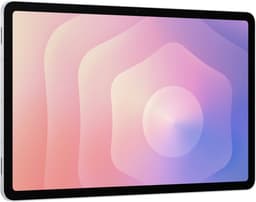 Samsung Galaxy Tab S11 11.0 WiFi X730N 12/256GB Silver — thumbnail 5