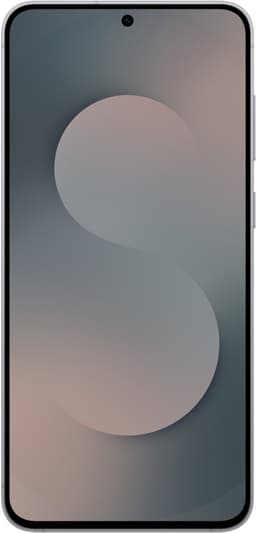Samsung Galaxy S25 FE - 128GB - Black — thumbnail 7