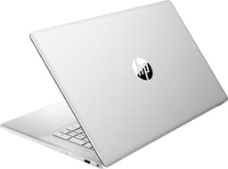 HP 17-cp2756nd - Laptop - Ryzen 5 - 16GB/512GB - 17.3 inch - Windows 11 Home — thumbnail 5