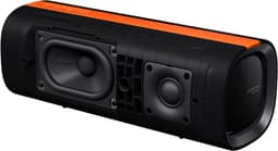 Xiaomi Sound Party Speaker 50W – Draadloze Bluetooth Speaker met 26u Batterij - IP67 Waterdicht - 3D RGB Verlichting - TWS Party Connect — thumbnail 7