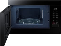 Samsung MS22T8254AB - Inbouw magnetron - Een compacte en krachtige inbouw magnetron - Touch bediening - Ontdooifunctie — thumbnail 6