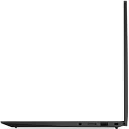 Lenovo ThinkPad X1 Carbon 11th Gen | Intel Core i7-1365U vPro | 16GB LPDDR5-6400 | 512GB SSD M.2 PCIe 4.0x4 Perform NVMe Opal 2.0 | 14" WUXGA (1920x1200) | Windows 11 Pro | Intel Wi-Fi 6E | Bluetooth 5.1 | Intel Iris Xe Graphics | 3 Jaar Garantie — thumbnail 3