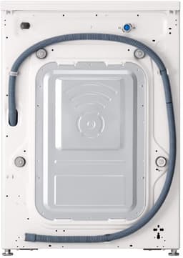 LG F4X1009NWB wasmachine Voorlader 9 kg 1310 RPM Wit — thumbnail 10