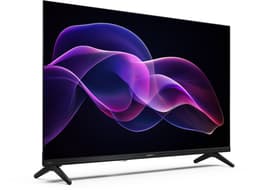 Sharp 32HF3265 - 32 inch HD-Ready QLED met Google TV — thumbnail 8