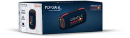 Oracle Red Bull Racing Portable Speaker – Bluetooth Speaker met LED Verlichting - 24W RMS Vermogen - IPX6 Waterdicht — thumbnail 8