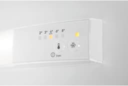 Electrolux ENS5LE18S Ingebouwd 271 l Wit — thumbnail 10