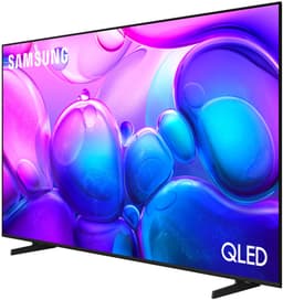 Samsung QE85Q6FA - 85 inch - 4K QLED - 2025 + 3 jaar extra garantie - Smart TV — thumbnail 4