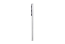 Samsung Galaxy S25 FE - 128GB - White + 1 jaar extra garantie — thumbnail 8