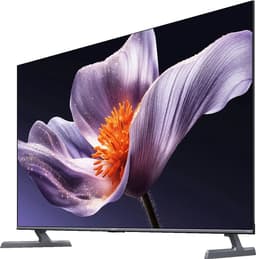 Xiaomi TV S Pro - 55 inch Mini LED TV - 4K Ultra HD - 144Hz Gaming - 1700 nits Helderheid - Dolby Vision & Atmos - Smart TV met Google TV — thumbnail 4