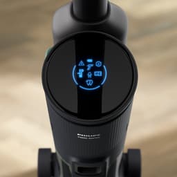 Philips 7000 Series AquaTrio Snoerloze Stofzuiger & Dweil XW7263/11 – Stofzuigen en Dweilen in Eén Beweging — thumbnail 11