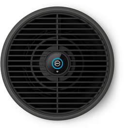 Philips 800i Series AC0850/11 - Compacte Luchtreiniger met HEPA Filter - 190 m³/u - Grijs - App Connected — thumbnail 11