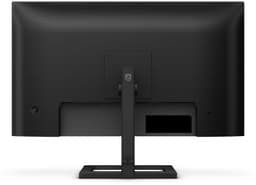 Philips 27E1N1600AE - QHD IPS Monitor - USB-C 65w - Speakers - 27 inch — thumbnail 14
