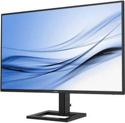 Philips 27E1N1600AE - QHD IPS Monitor - USB-C 65w - Speakers - 27 inch — thumbnail 11
