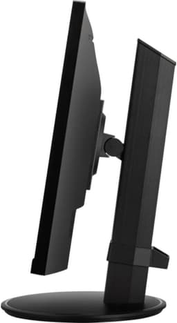 Monitor ViewSonic VG2409-U Full HD 23,8" — thumbnail 14