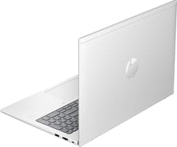 HP ProBook 4 G1ah 16 inch Notebook PC AMD Ryzen™ 5 220 Laptop 40,6 cm (16") WUXGA 16 GB DDR5-SDRAM 512 GB SSD Wi-Fi 6E (802.11ax) W11P — thumbnail 4