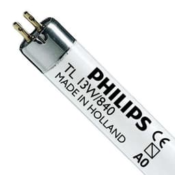 Philips TL-Mini 13W/33-640 Lengte 51.7cm — thumbnail 11