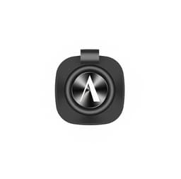 ARCSOUND NOVA Bluetooth speaker 30 Watt RMS/12 uur speeltijd/IPX6/True Wireless Mode/USB-C — thumbnail 3