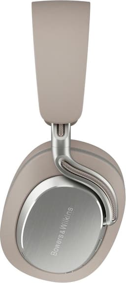 Bowers & Wilkins PX8 S2 Warm Stone — thumbnail 2