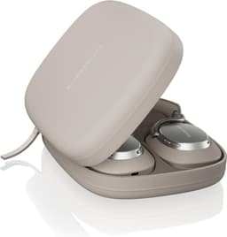 Bowers & Wilkins PX8 S2 Warm Stone — thumbnail 3