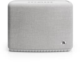 Audio Pro A15 W Draagbare Smart Multiroom Actieve Luidspreker - Audio Pro Multiroom (Linkplay) - Ruimtecorrectie - Waterbestendig IPX2 - Wit — thumbnail 1